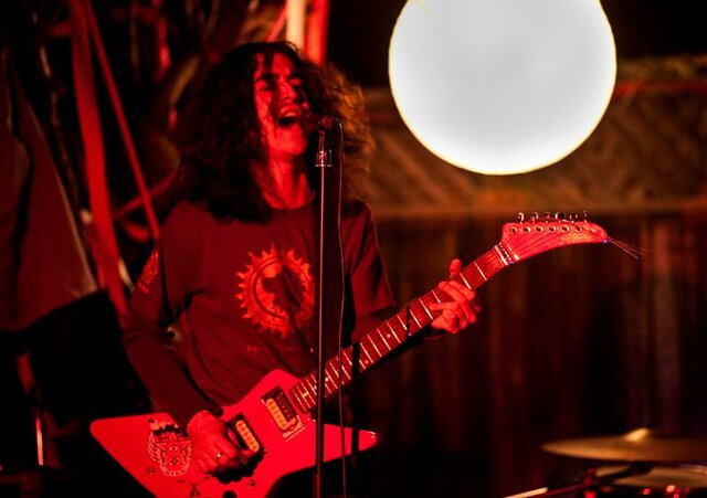 2012-02-18_.429068_303923399667165_1498050726_n.jpg