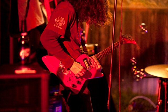 2012-02-18_.484084_395503793842458_1385712578_n.jpg