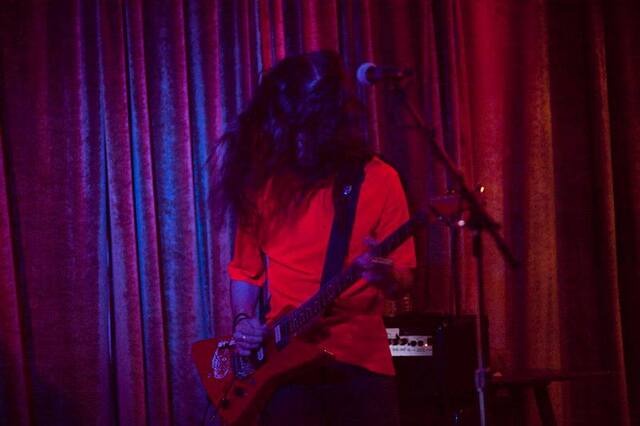 2015-03-08_10562945_869082439817922_8273459428221899010_n.daneshvar.jpg