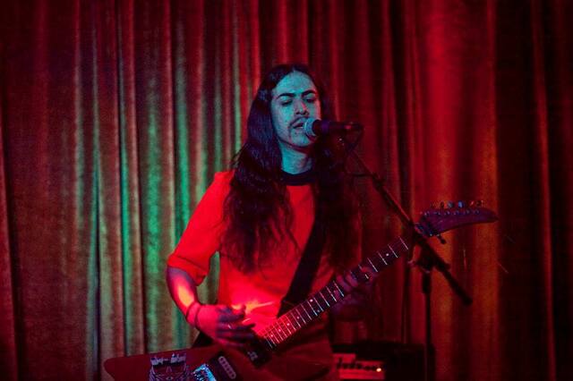 2015-03-08_11037549_869082636484569_5220515403172422369_n.daneshvar.jpg