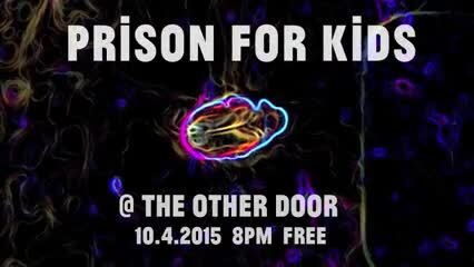 2015-10-04_OtherDoor.11970825_969123063147192_420470709_n.mp4