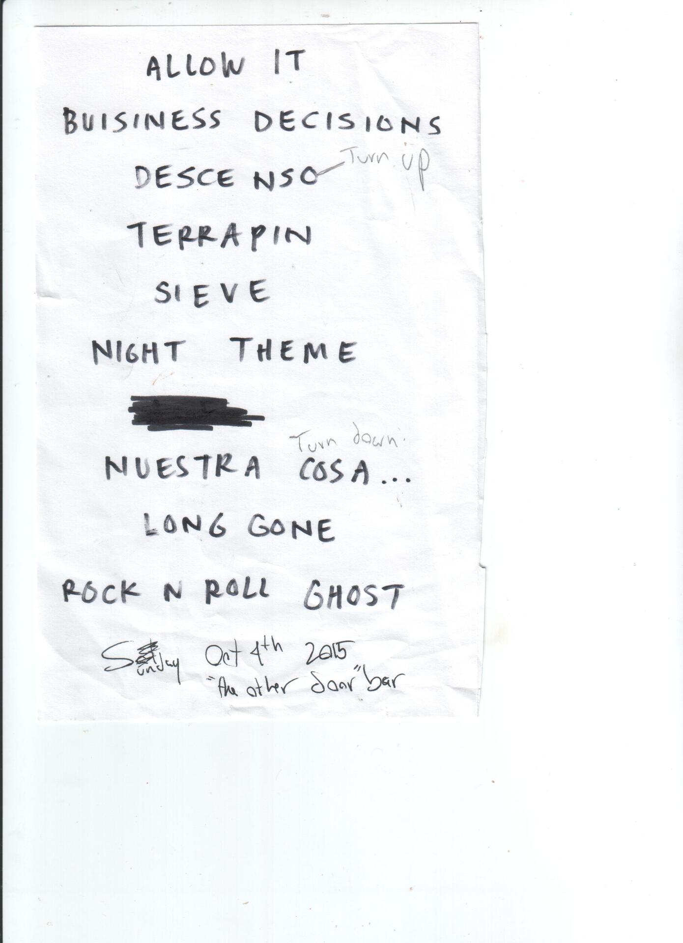 2015-10-04_OtherDoorBarPlaylist.jpg