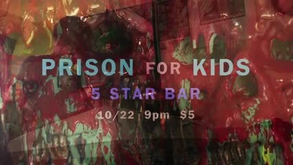 2016-10-15_FiveStarBar_2016-10-22.web.thm