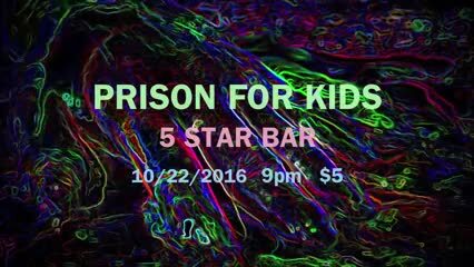 2016-10-22_FiveStarBar_2016-10-22.web.thm