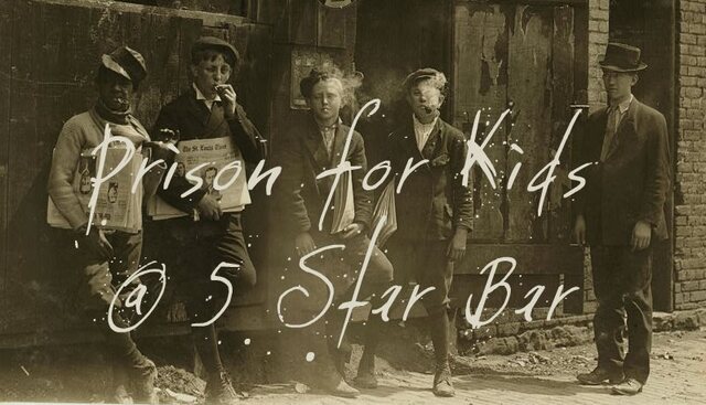 2018-02-15_5starBar_pfk.27460010_1688433351216156_30316541553064260_n.jpg