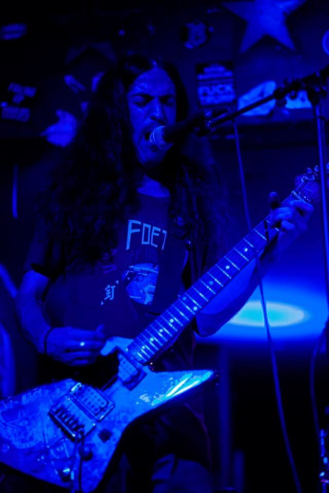 2019-06-28_.65383395_2416257711767046_2759645637346590720_n.jpg