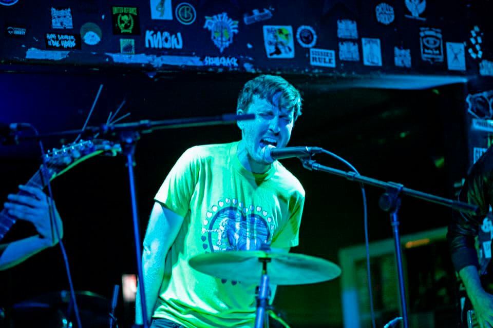 2019-06-28_.65861526_2416257835100367_1277528444418129920_n.jpg