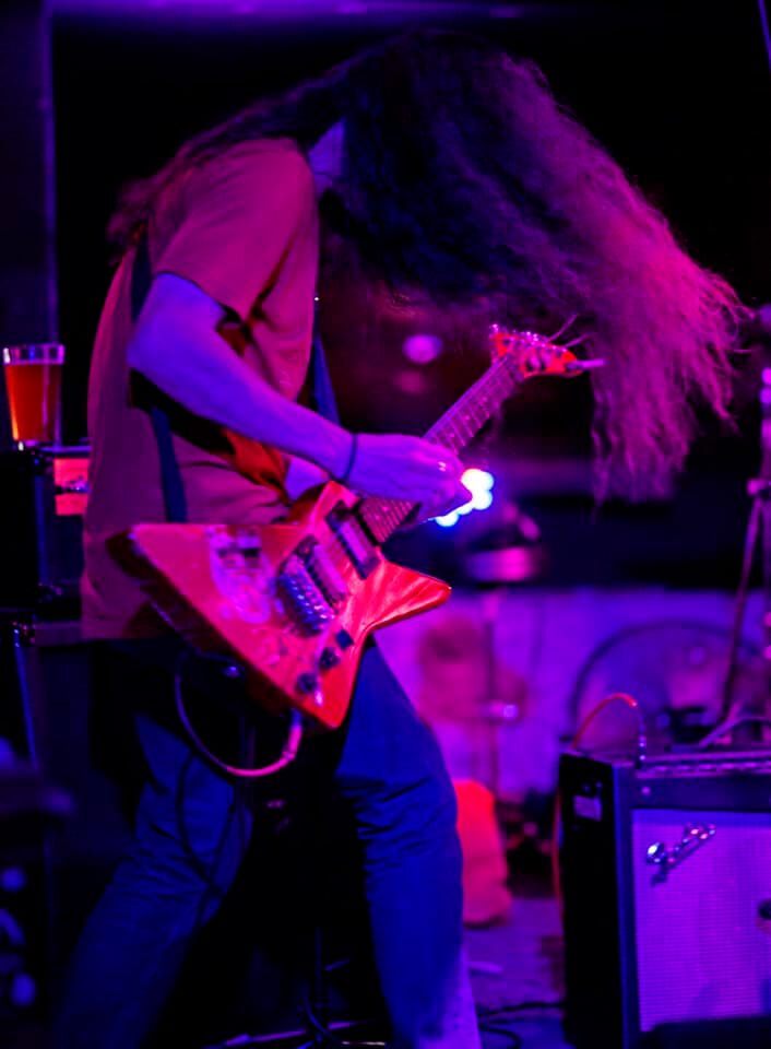 2019-06-28_.65637880_2416257618433722_3545507704850087936_n.jpg