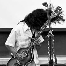 2012-08-20_fbCesar.376611_726196759344_534296129_n.jpg
