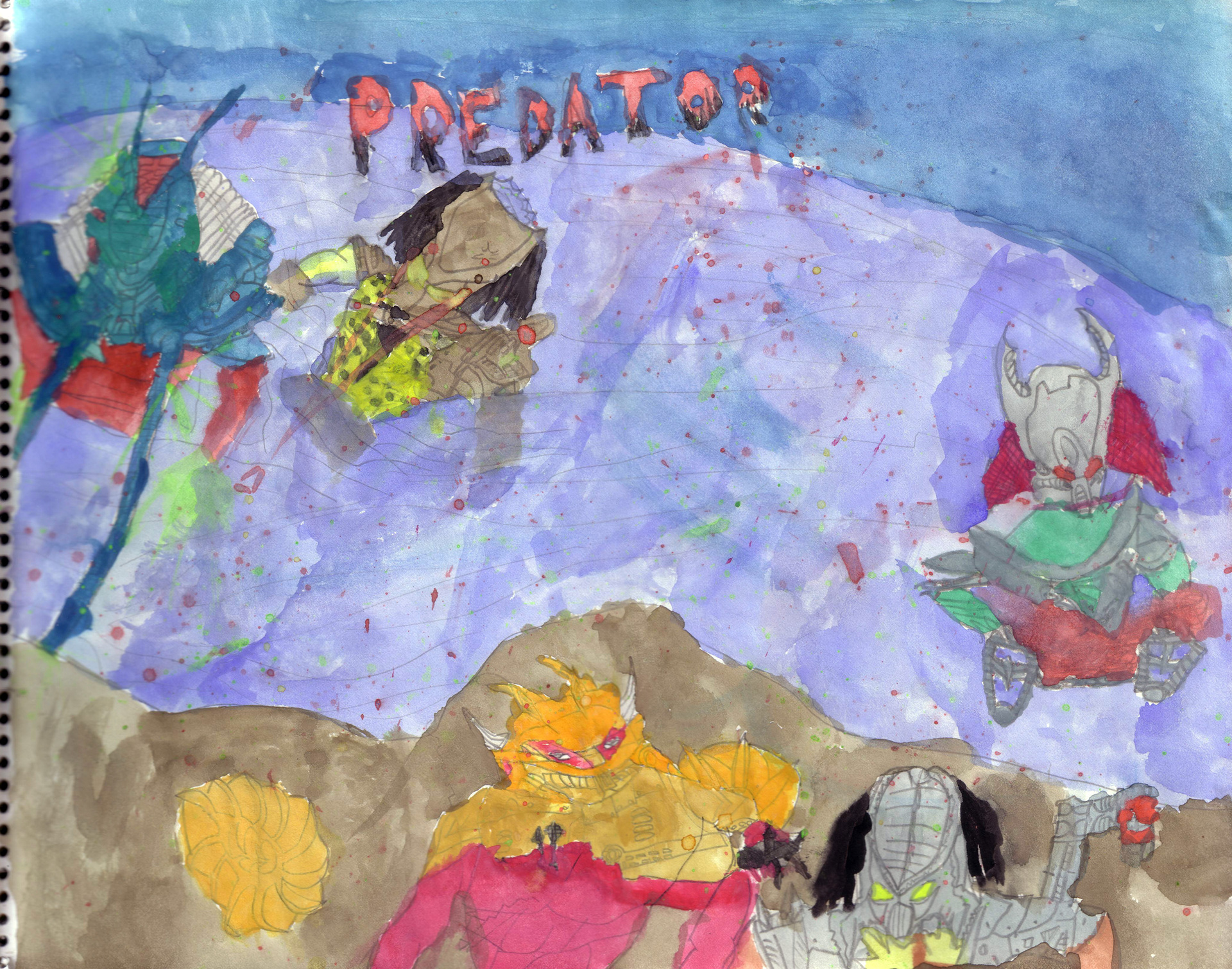 pg11_predators.jpg