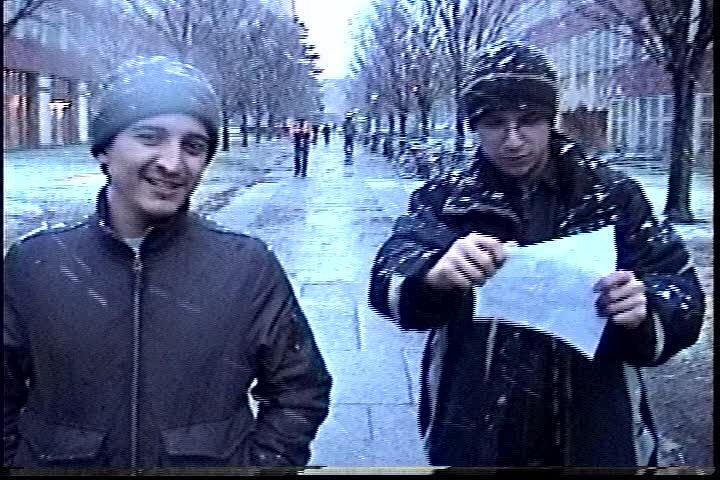 2009-12-18_2_CaffeineNation.web.thm